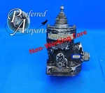 Core Woodward Propeller Governor 210413B , P/n 210080 (20554). Fixed Price $125.00.