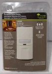 Cooper Occupancy Sensor Switch 1000W. Fixed Price $35.00.