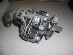 Piper Navajo Hydraulic Pump, As Removed, See Notes. Fixed Price $450.00.