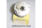 M2370, M-2370, Nos Slick Aircraft Magneto Impulse Coupling. Fixed Price $179.99.