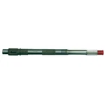 J/e V6 235 200HP 90 Crossflow 3.500" Prop Shaft 391472 395209 Marine. Fixed Price $235.31.