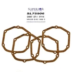 SL75906 Superior Valve Cover Rocker Gaskets, Lycoming O-320 O-360 O-540 Series. Fixed Price $12.00.
