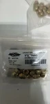 MS21044N3, Self Locking Nut, Nylon Insert, 10-32 Thread (50PCS/LOT). Fixed Price $25.00.
