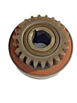 646655 Tcm Continental Hub And Alternator Drive Tested. Fixed Price $499.00.