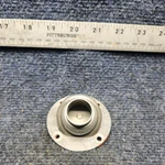 2150 Wemac Mooney M20K Air Valve Lh Or Rh. Fixed Price $170.00.