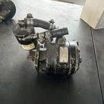 Garwin Vacuum Pump - Pn: G450. Fixed Price $255.00.