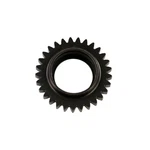 Rolls-royce (pma) Idler Gear P/n 6824977AL Serviceable With Tag Allison 250. Fixed Price $540.00.
