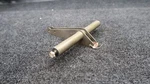 Cessna Bellcrank 15-330. Fixed Price $348.00.