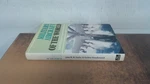 Military Aircraft Of The World, Taylor, John W.r., Ian Allen, 197. Fixed Price $15.78.