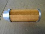 Ea Nos Purolator Oil Fuel Filter P/n: 7513128 -date 1987. Fixed Price $30.00.