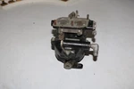 Vintage Overhauled B-29 Apu Andover V-32 Engine Carburetor #2. Fixed Price $312.00.