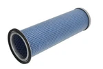 For Donaldson Off P131394 Air Filter 279.4X85.3X73.7 Fits:. Fixed Price $47.78.