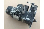 SF14LN3, 10-15364-19, Bendix-scintilla Magneto For Pratt & Whitney R1830. Fixed Price $299.99.