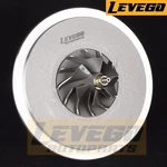 New GT2556S Turbo Chra For Perkins Hino 4.4L 2674A842 785827-0026. Fixed Price $153.00.
