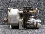 9910055-1 Cessna Flap Actuator Motor Assembly (28V, 12A). Fixed Price $868.00.