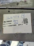 Superior Lycoming SL16711A Bearing M06. Fixed Price $45.00.