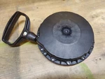 Rewind Starter For Rotax 447, 503, 582 (995 583). Fixed Price $350.00.