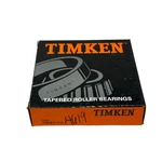 Timken Tapered Roller Bearing Cone 594A-20024, Genuine Made Usa. Fixed Price $29.96.