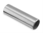 Je Pistons Diameter 0.905" Length 2.250" Wall Straight End 0.180" Wrist Pin. Fixed Price $17.99.