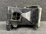 21617-000 Piper PA24-250 Carburetor Air Box Assembly. Fixed Price $879.20.
