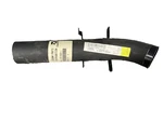 0515089-1 Cessna 172R 172S Duct Assembly Outlet L/h New. Fixed Price $295.00.