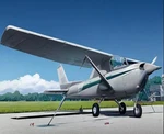 Stc SA1034SW Cessna 150HP Lycoming O-320-E2D Kit With Engine Mount 8130-3. Fixed Price $5499.00.