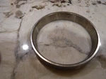 13830 Timken Tapered Bearing Cup Nos. Fixed Price $22.50.