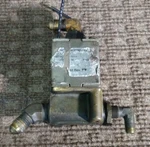 Mooney Fuel Diverter Valve Solenoid Assembly P/n 633862 - Removed. Fixed Price $795.00.