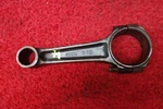 Lycoming Connecting Rod Pn 71102, 74502. Fixed Price $115.95.