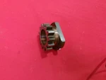 Lycoming Magneto Impulse O-235 O-320, O-360 Slick Unison 61665. Fixed Price $160.00.