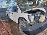 (local Pickup Only) Fuel Tank 28 Gallon With Flex Fits 05-15 Titan 631152. Fixed Price $113.90.