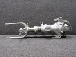 45AS39101-9 (alt: 45001-41) Mitsubishi MU-300 Nose Landing Gear Shock Strut Assy. Fixed Price $9520.00.