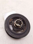 07-16 Toyota Sienna 3.5L 6CYL Engine Harmonic Balancer Pully Assembly 2GRFE. Fixed Price $99.99.