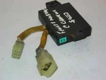 Rotax 912-S 914 Smd Electronic Ignition Module B Defect !!! P/n 966-726. Fixed Price $85.00.