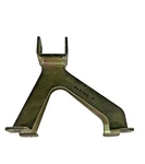 Tcm Continental 643085 Throttle Body Bracket New. Fixed Price $394.22.