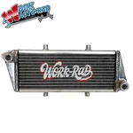 Radiator Fits Ultralight Rotax 912I 914 4-STROKE Engine Aluminum 32MM. Fixed Price $43.00.