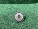 Tcm Continental Fuel Pump Drive Gear 534995 New Number 631684. Fixed Price $180.00.