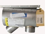 Cessna Exhaust Shroud Rh Pn 9954300-8 New W/ 8130 C206H System. Fixed Price $750.00.