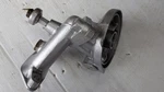 Rolls Royce Silver Shadow Oil Filter Stand Base Canister Type UE37254. Fixed Price $438.18.