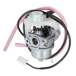 GS2000 KGE2000TI Carburetor KG105-10000 Generators Fit For IG2000S. Fixed Price $17.19.