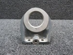 19770 Lycoming Engine Mounting Bracket. Fixed Price $168.00.