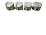 Lot Of Lycoming IO-360-AIA Pistons P/n 73264. Fixed Price $180.00.