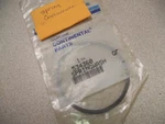 Continental Aircraft Engine, Springwash, P/n 534360, New. Fixed Price $40.00.