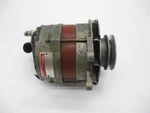 Prestolite Alternator Core Lycoming TIO-540 Pn: ALU8421. Fixed Price $250.00.
