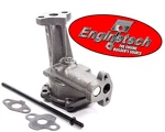 High Volume Engine Oil Pump W/ Hd Drive Shaft Ford Sbf 289 302 5.0L. Fixed Price $81.25.
