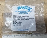 New Hampshire Ball Bearing MS14102-7 Plain Self Aligning Lubricating Astro. Fixed Price $19.99.