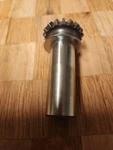 Continental 538076 Governor Gear. Fixed Price $70.00.