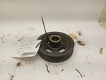 '19-'22 Nissan Altima Harmonic Balancer 2.5L Oem Year Warranty!. Fixed Price $72.50.