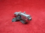 Hartzell 149NLR Sky-tec Starter 12V. Fixed Price $740.95.