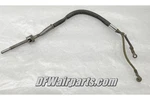 8T752C, MS90324-1, Aircraft Cylinder Head Temperature / Cht Probe. Fixed Price $59.99.